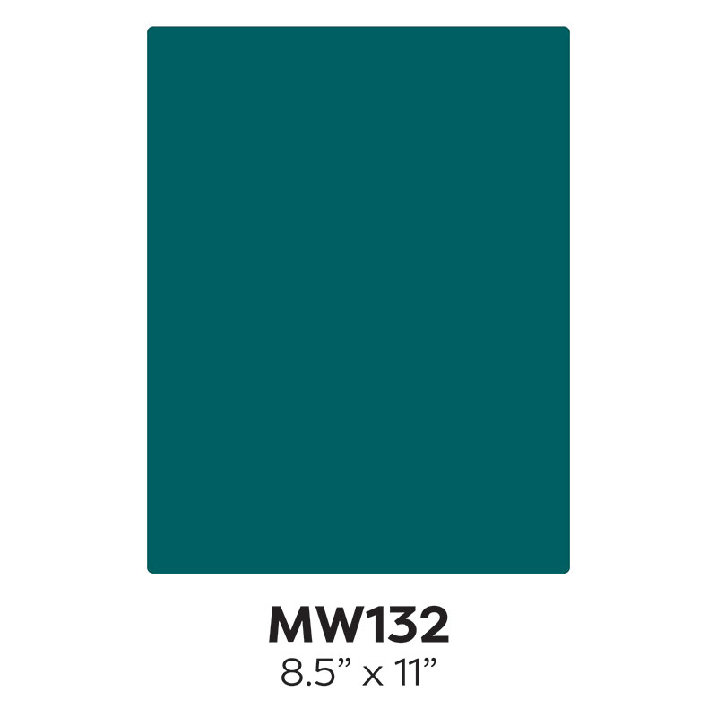 MW132 Flats