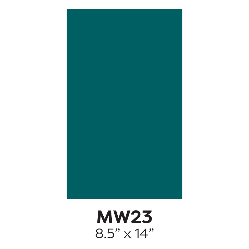 MW23 Flats