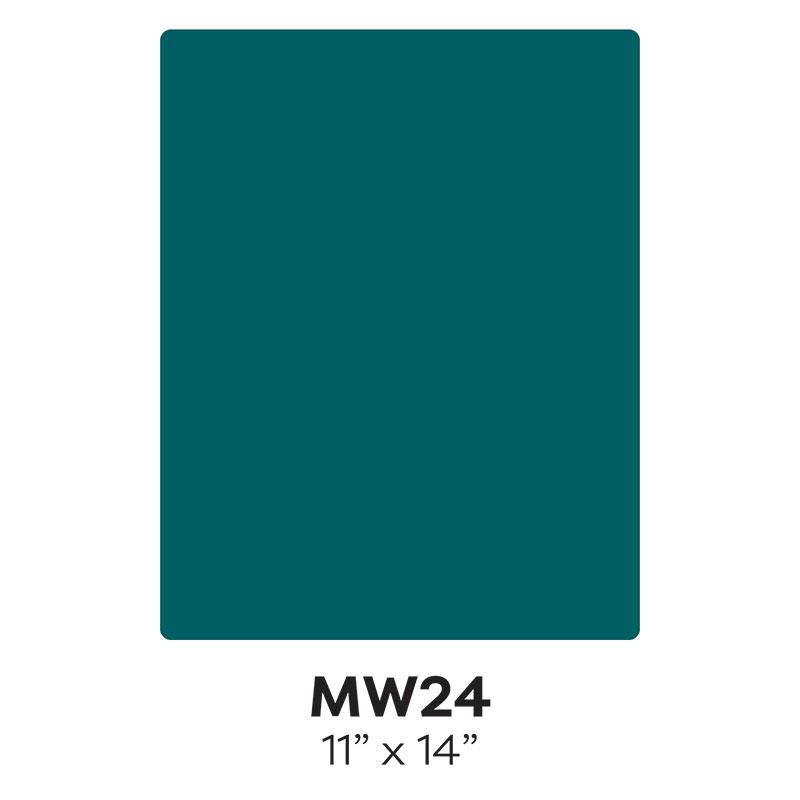 MW24 Flats
