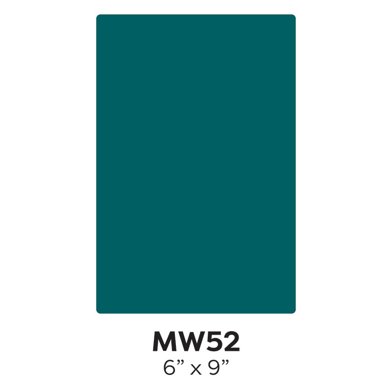 MW52 Flats