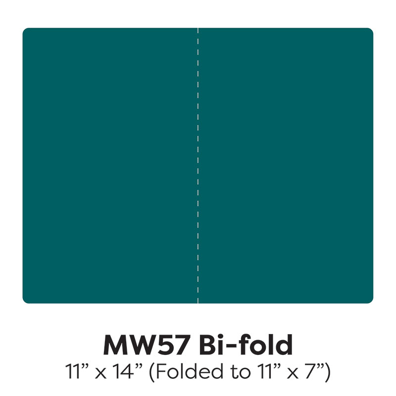 MW57 Bi-Fold