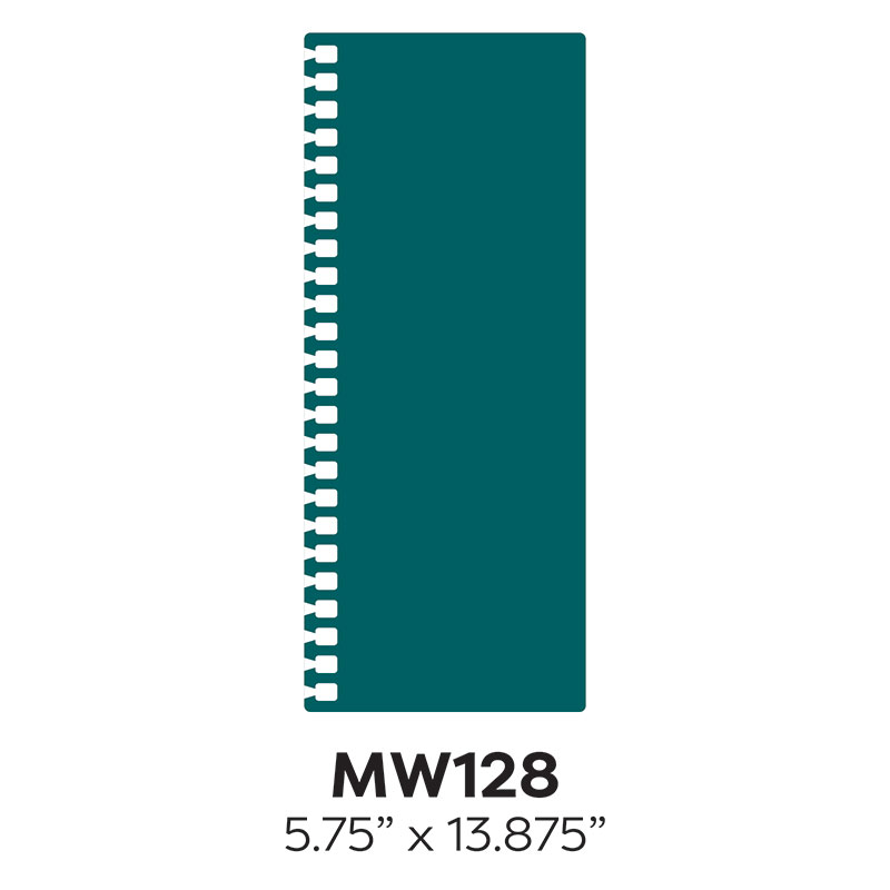 MW128 Pop-In-Page