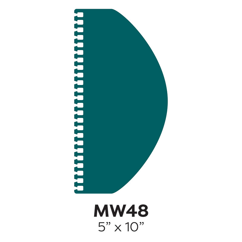 MW48 Pop-In-Page