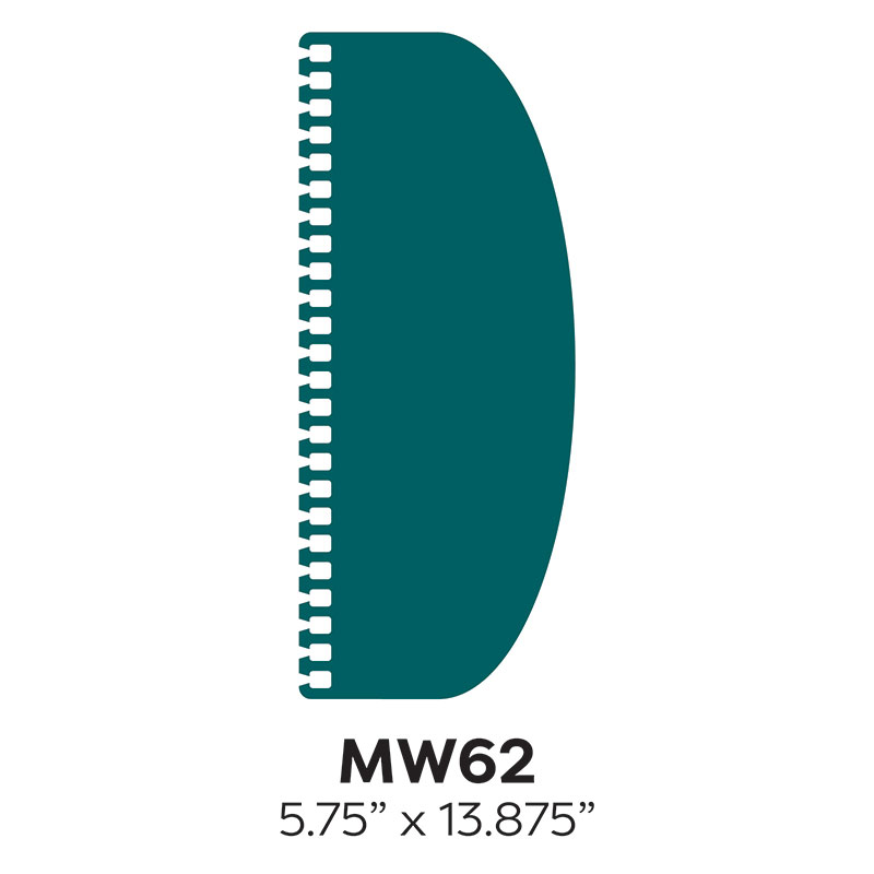 MW62 Pop-In-Page