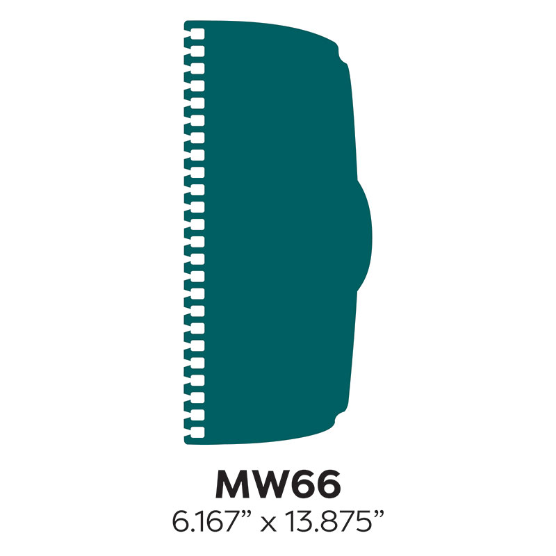 MW66 Pop-In-Page